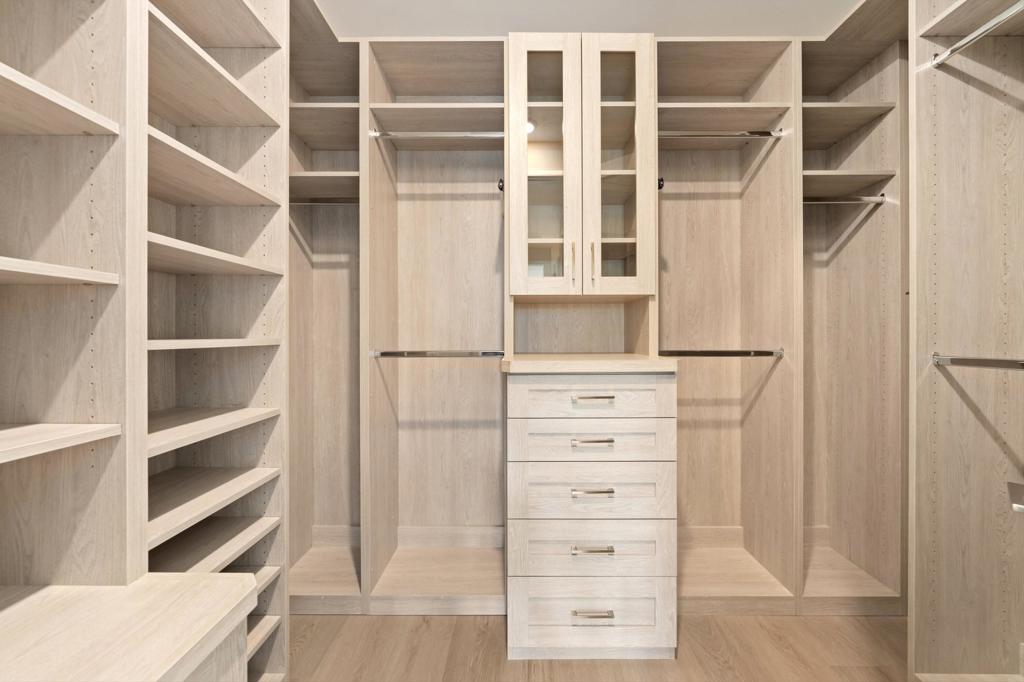 51515 Whiptail Drive