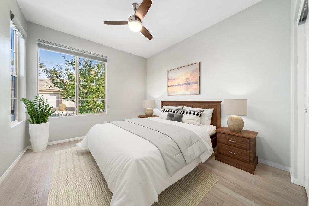 51515 Whiptail Drive