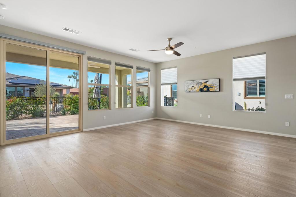 51515 Whiptail Drive