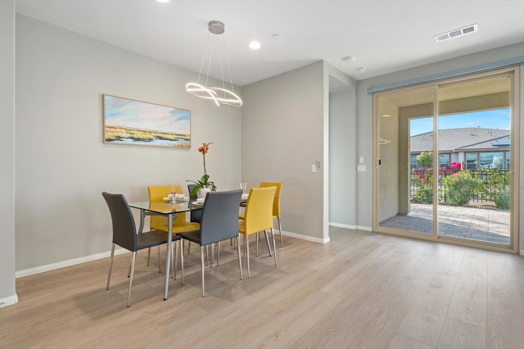 51515 Whiptail Drive