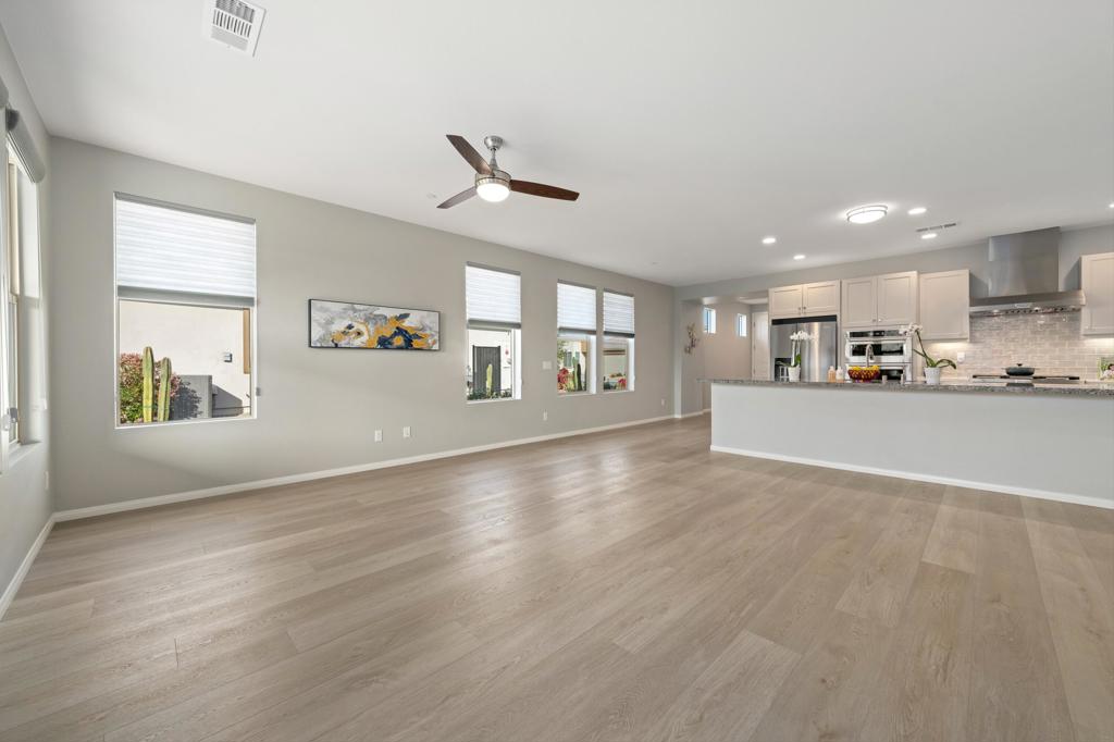 51515 Whiptail Drive