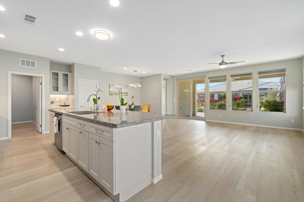 51515 Whiptail Drive