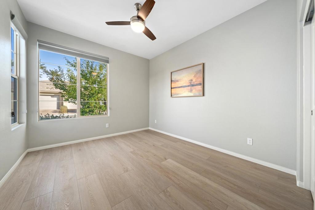 51515 Whiptail Drive