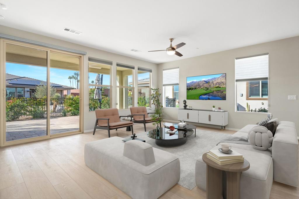 51515 Whiptail Drive