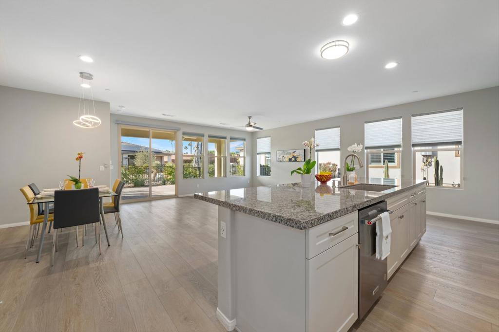 51515 Whiptail Drive