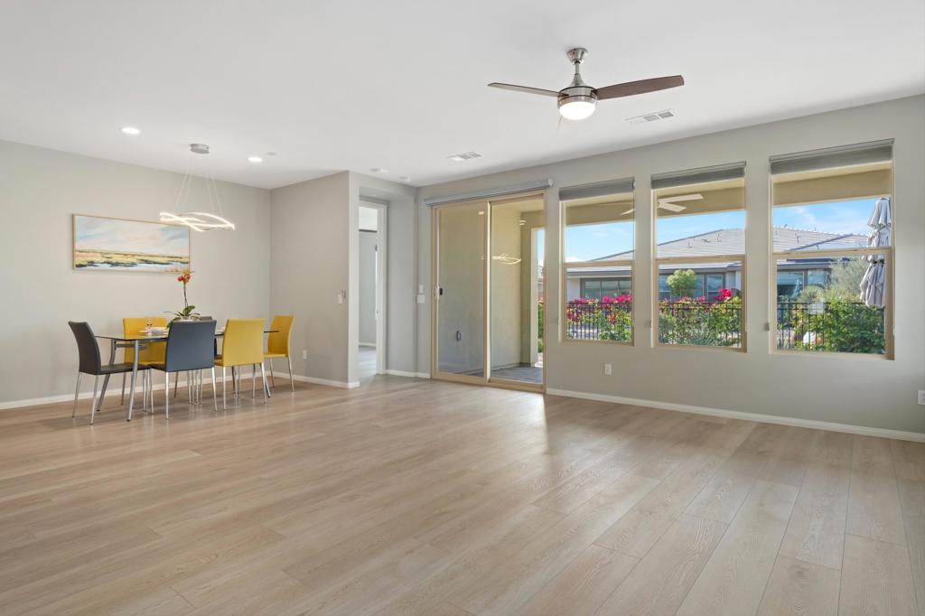 51515 Whiptail Drive