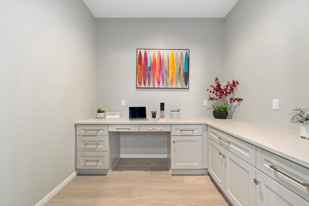 51515 Whiptail Drive