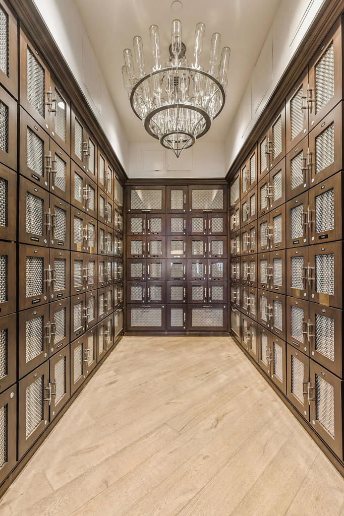 51515 Whiptail Drive