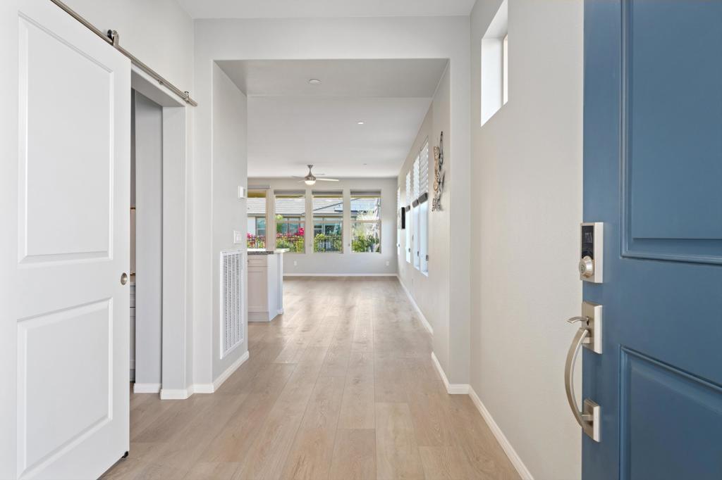 51515 Whiptail Drive