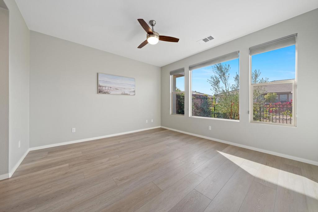 51515 Whiptail Drive