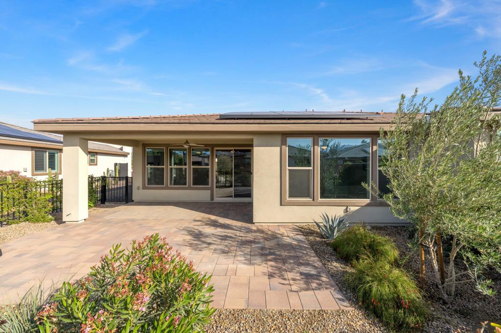 51515 Whiptail Drive