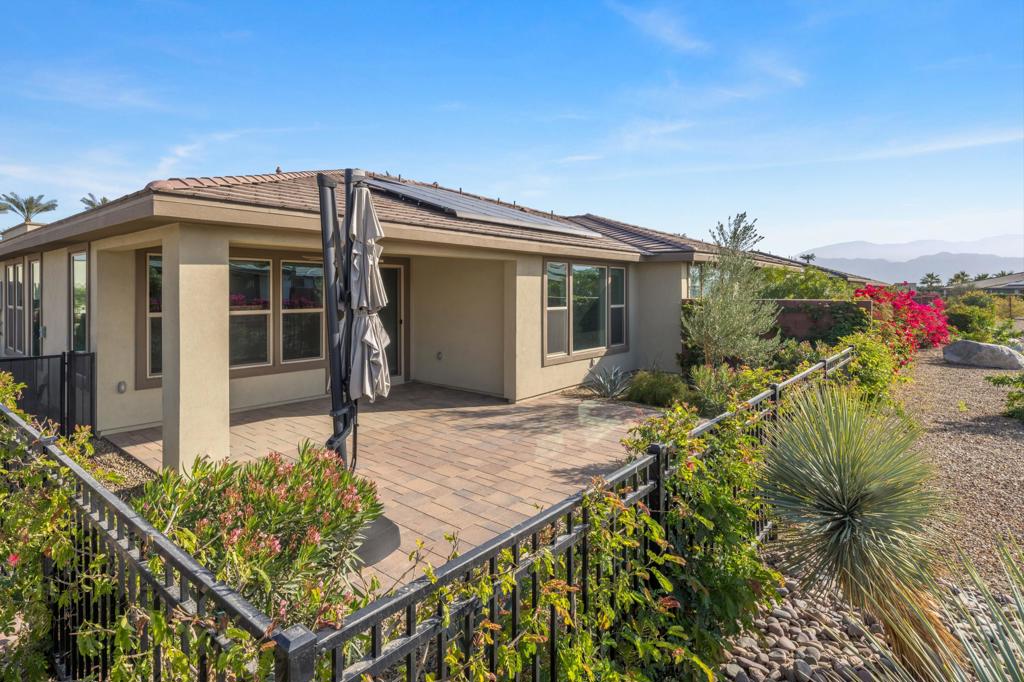 51515 Whiptail Drive