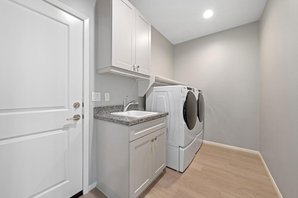 51515 Whiptail Drive