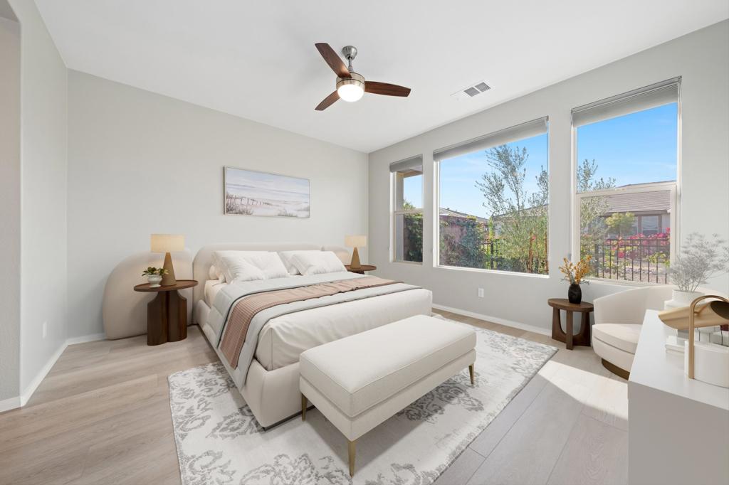 51515 Whiptail Drive