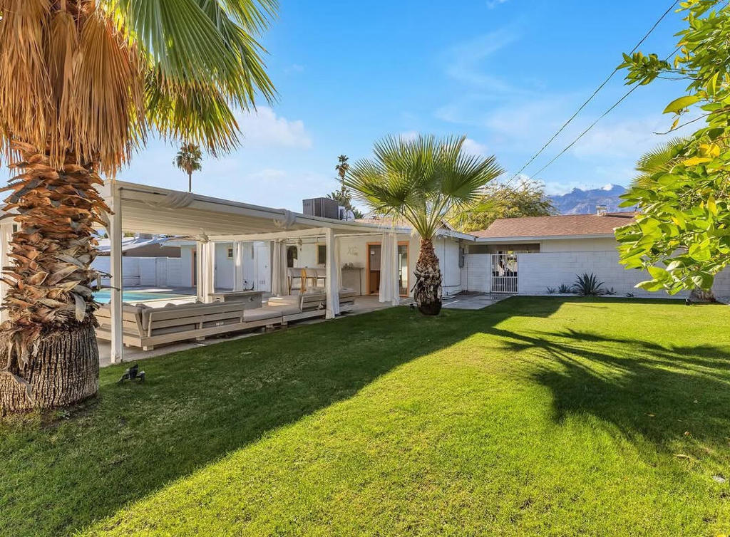 622 Highland Drive
