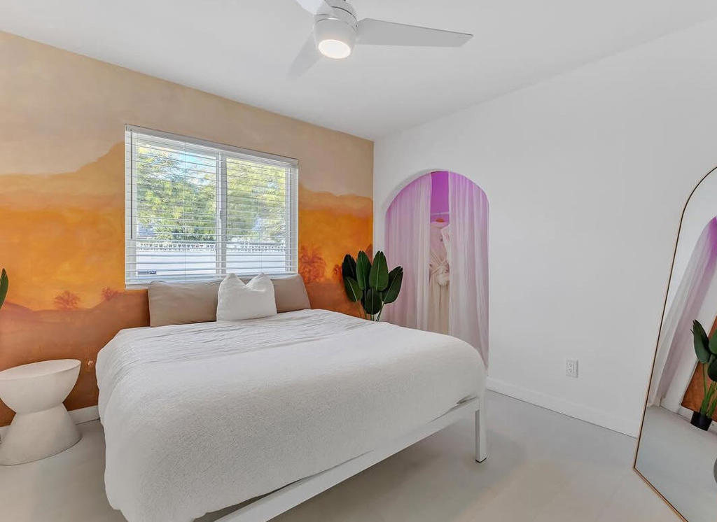 622 Highland Drive