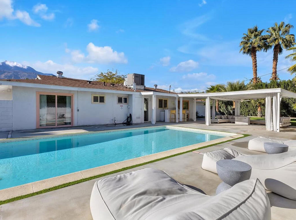 622 Highland Drive