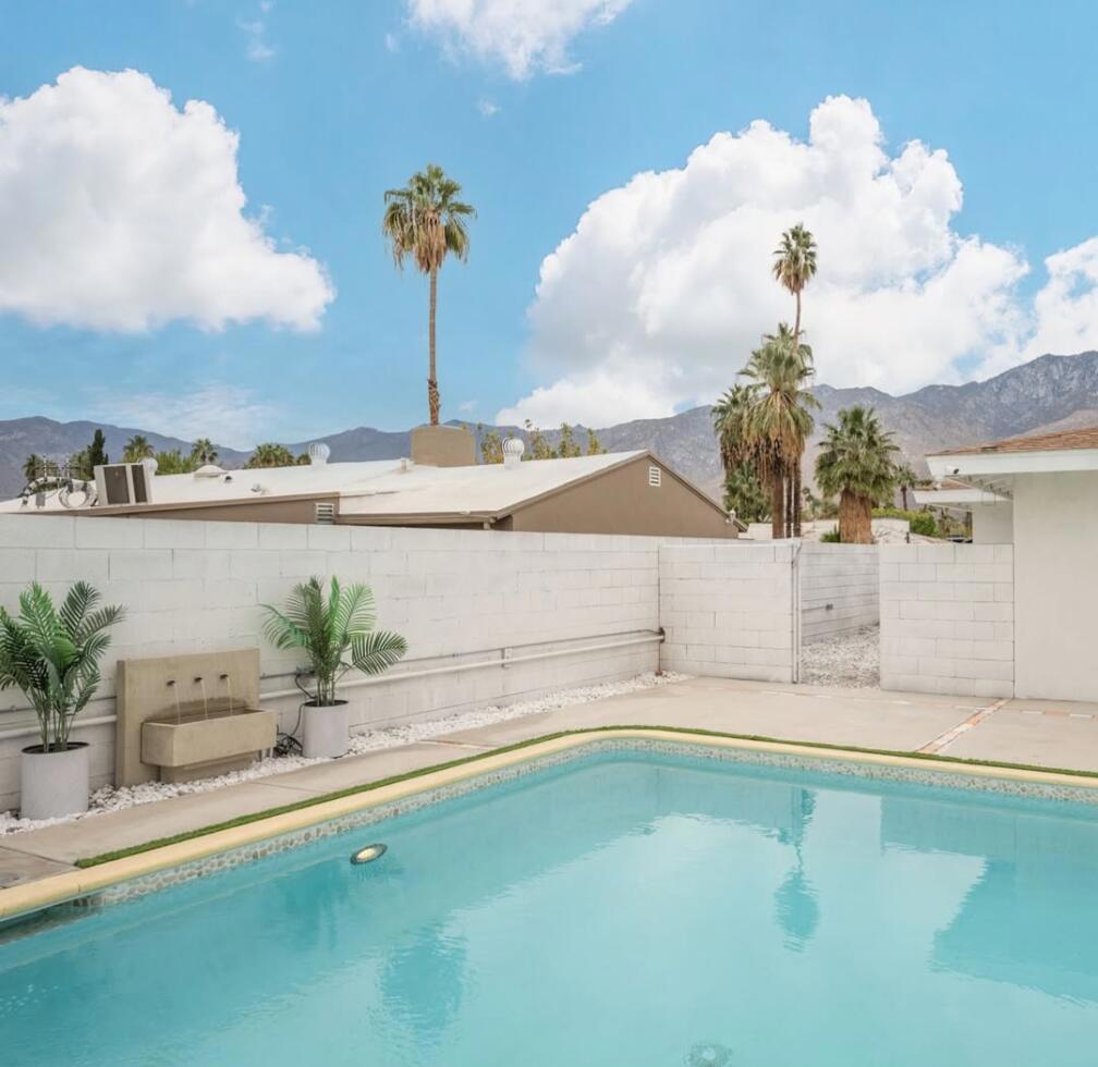 622 Highland Drive