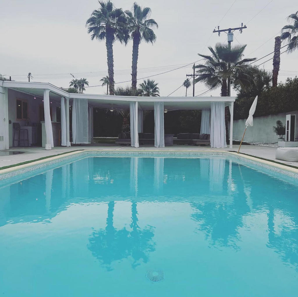 622 Highland Drive