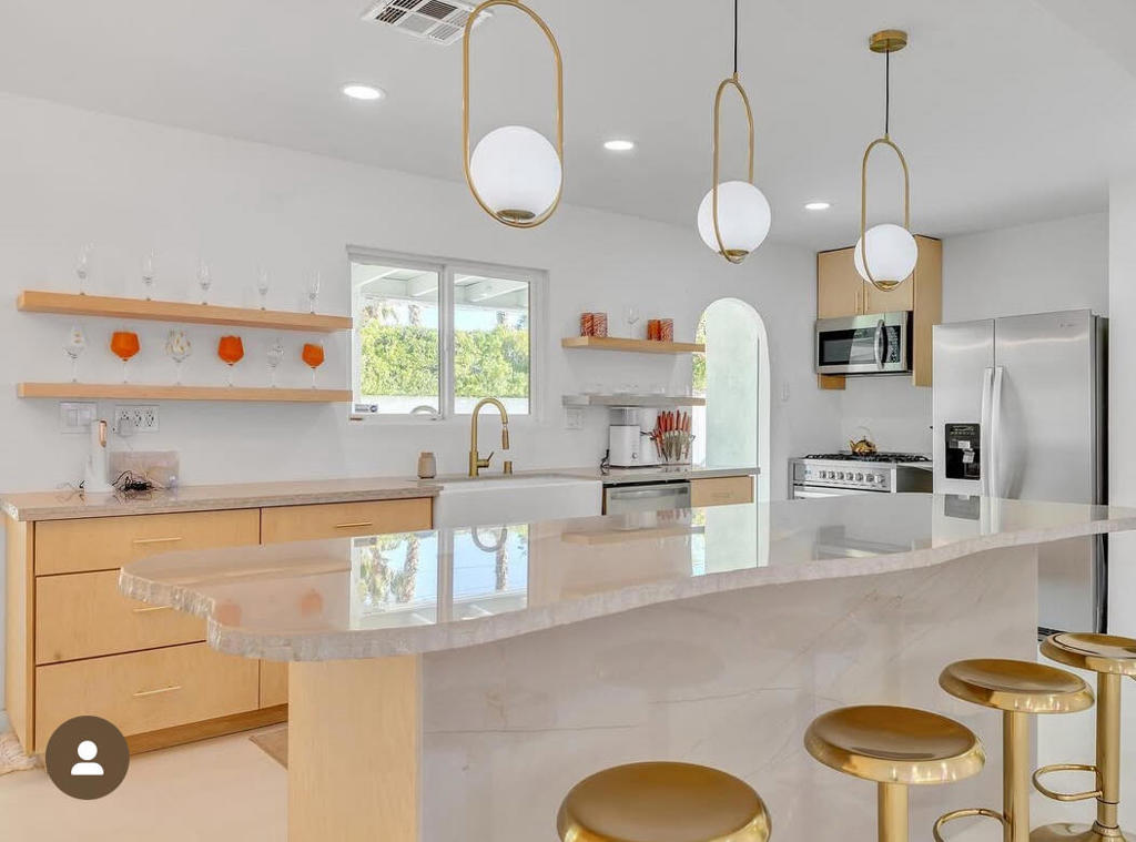 622 Highland Drive