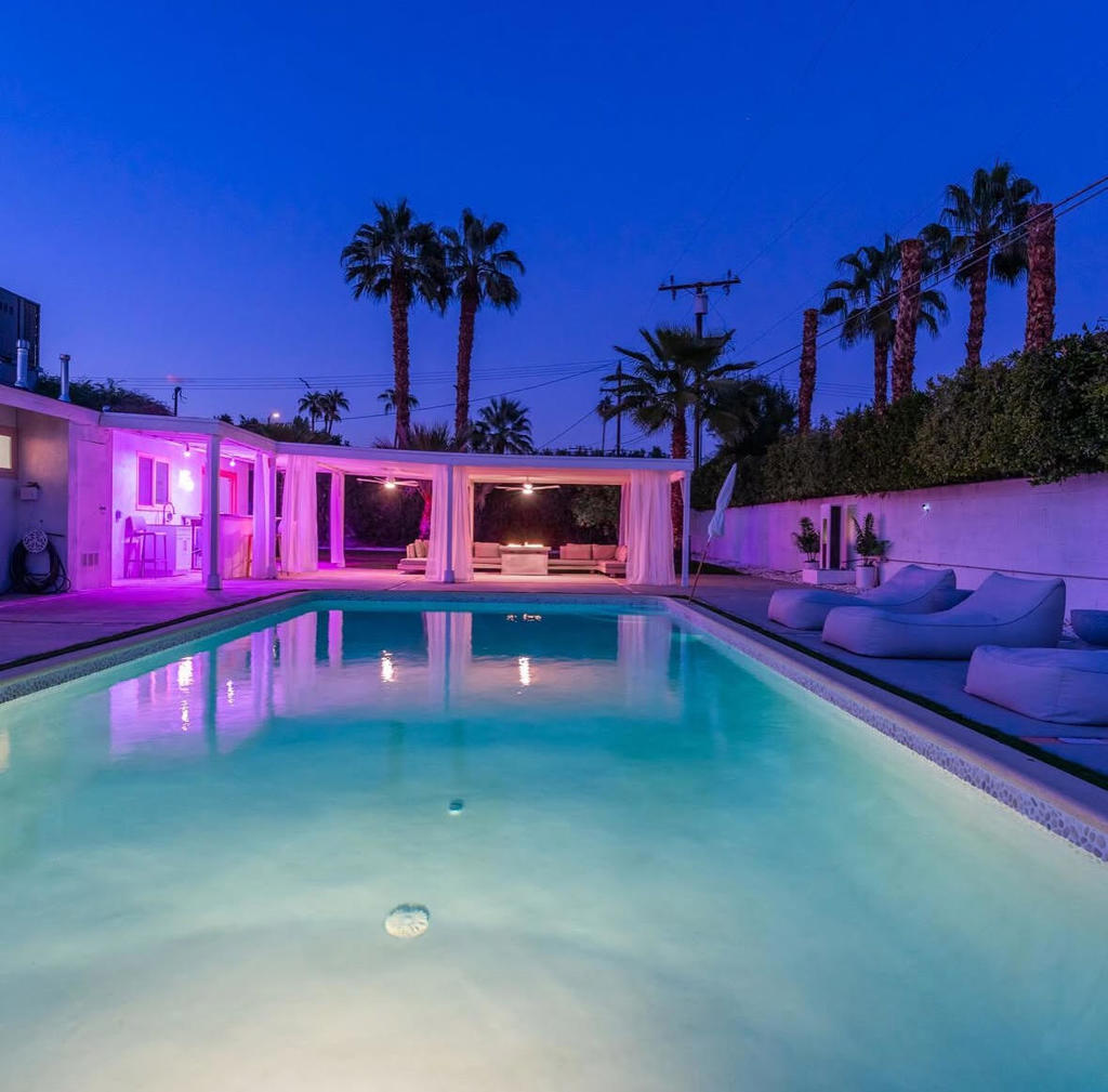 622 Highland Drive