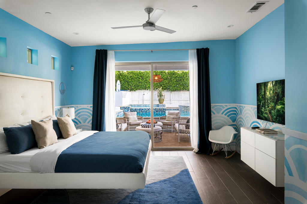 154 E Ocotillo Avenue