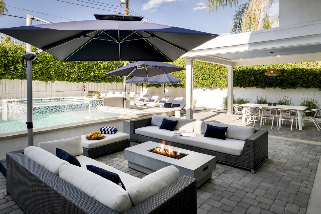 154 E Ocotillo Avenue