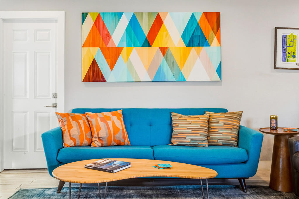 43620 Palmilla Circle