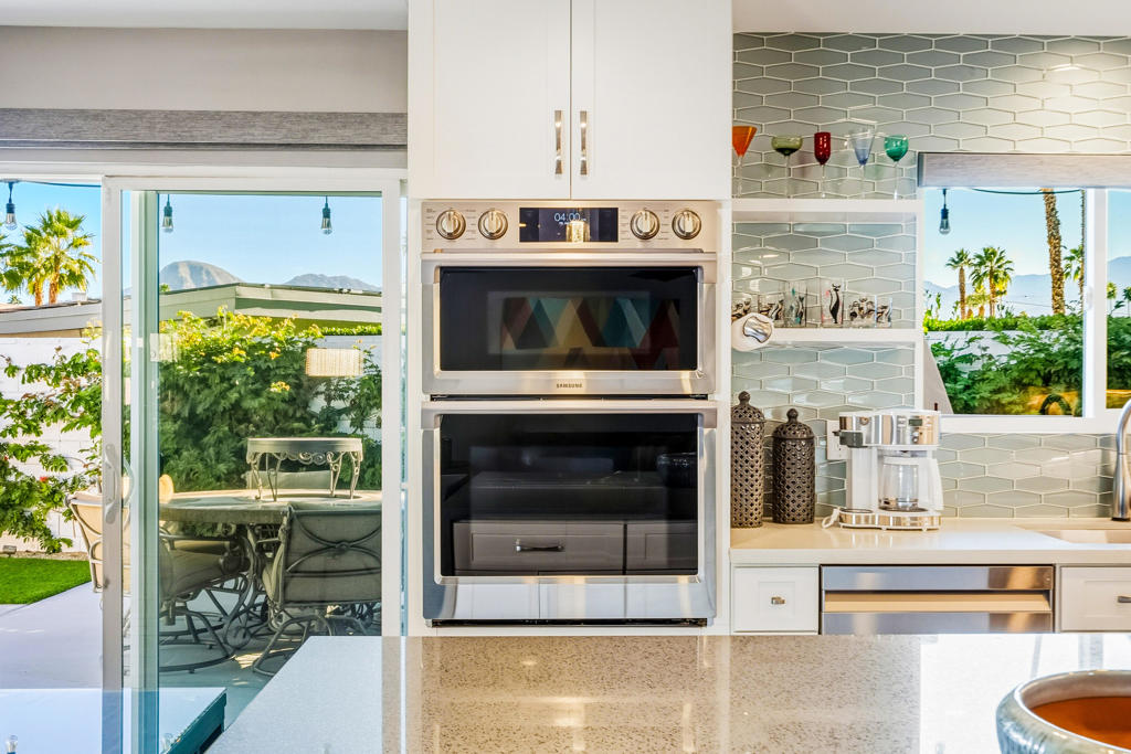 43620 Palmilla Circle