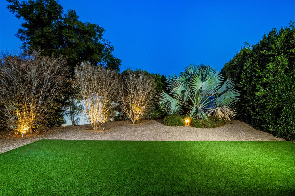 43620 Palmilla Circle