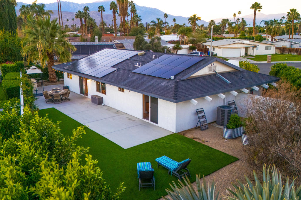 43620 Palmilla Circle