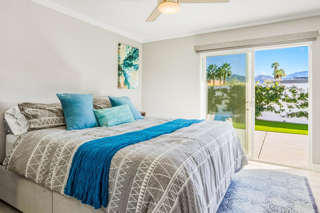 43620 Palmilla Circle