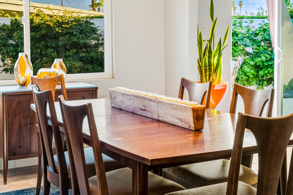 43620 Palmilla Circle