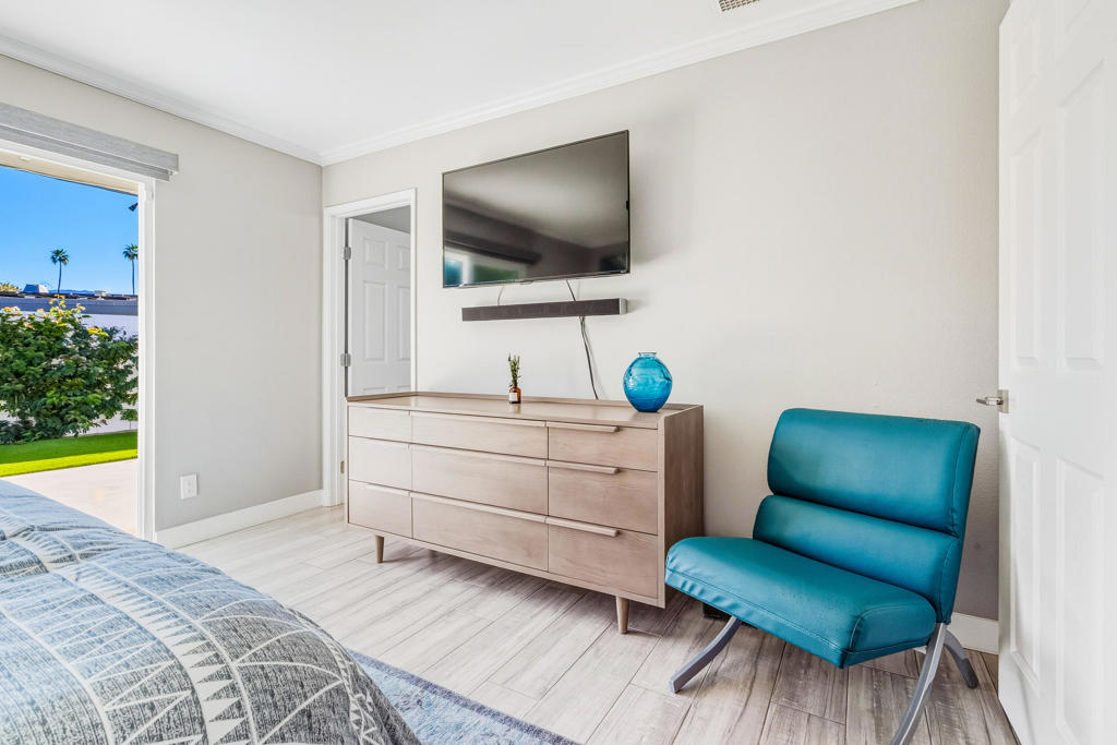 43620 Palmilla Circle