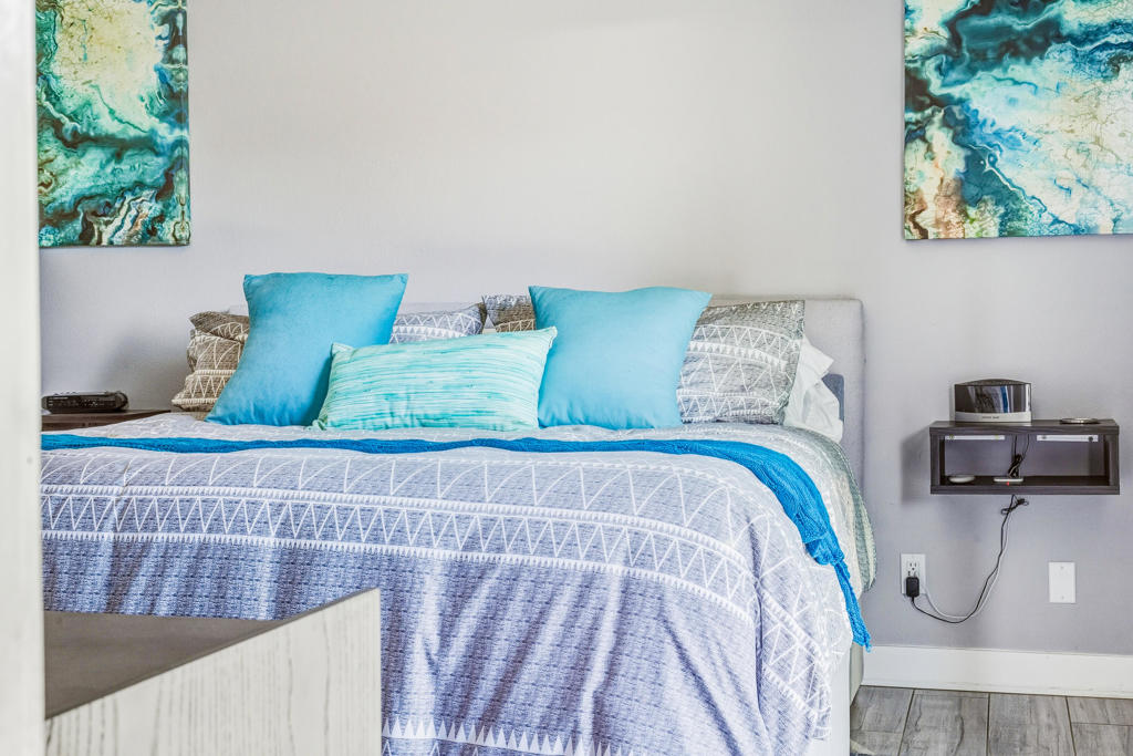 43620 Palmilla Circle