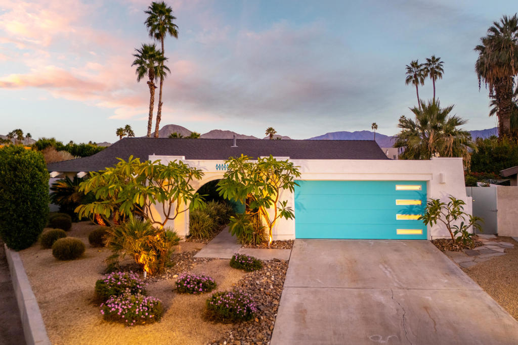 43620 Palmilla Circle