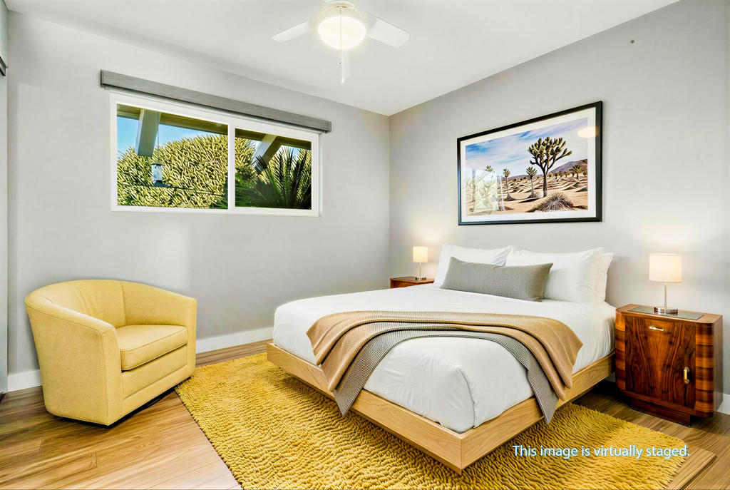 43620 Palmilla Circle