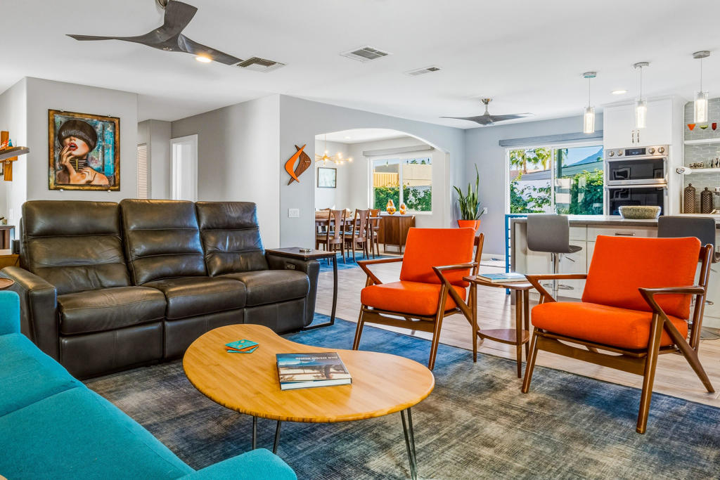 43620 Palmilla Circle