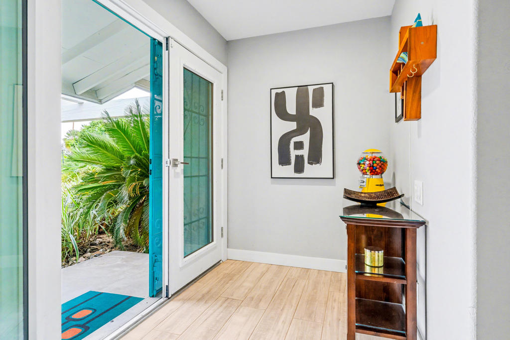 43620 Palmilla Circle