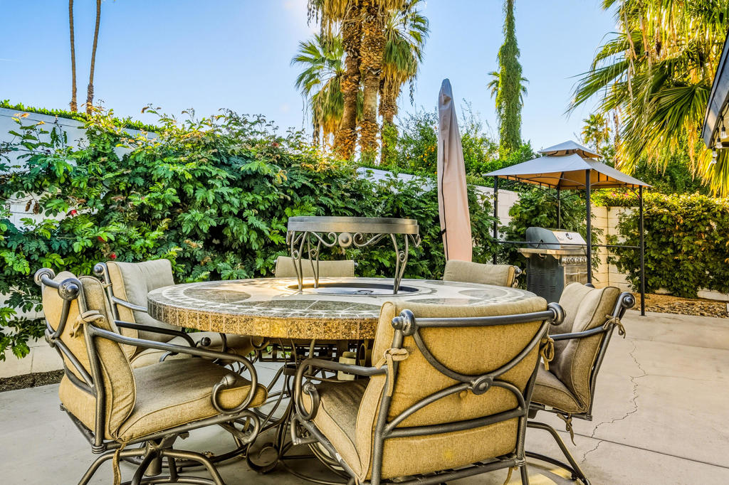 43620 Palmilla Circle