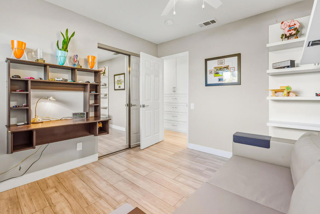 43620 Palmilla Circle