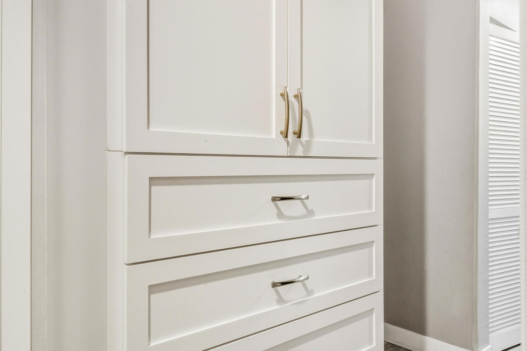 43620 Palmilla Circle