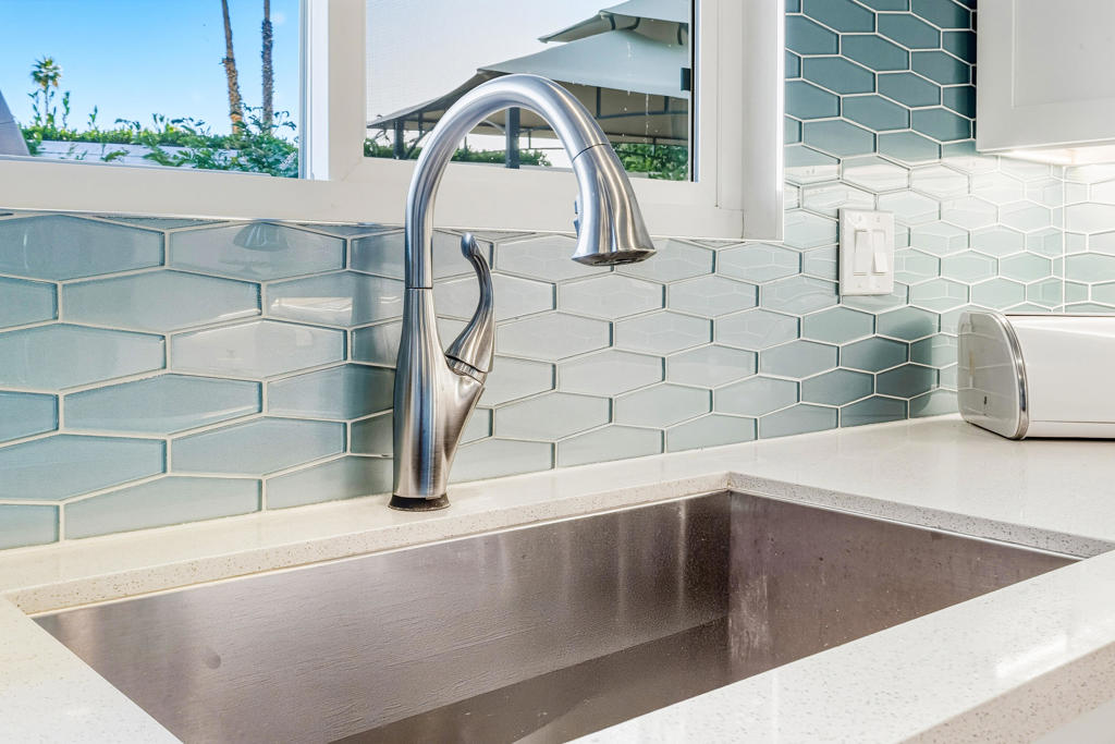 43620 Palmilla Circle