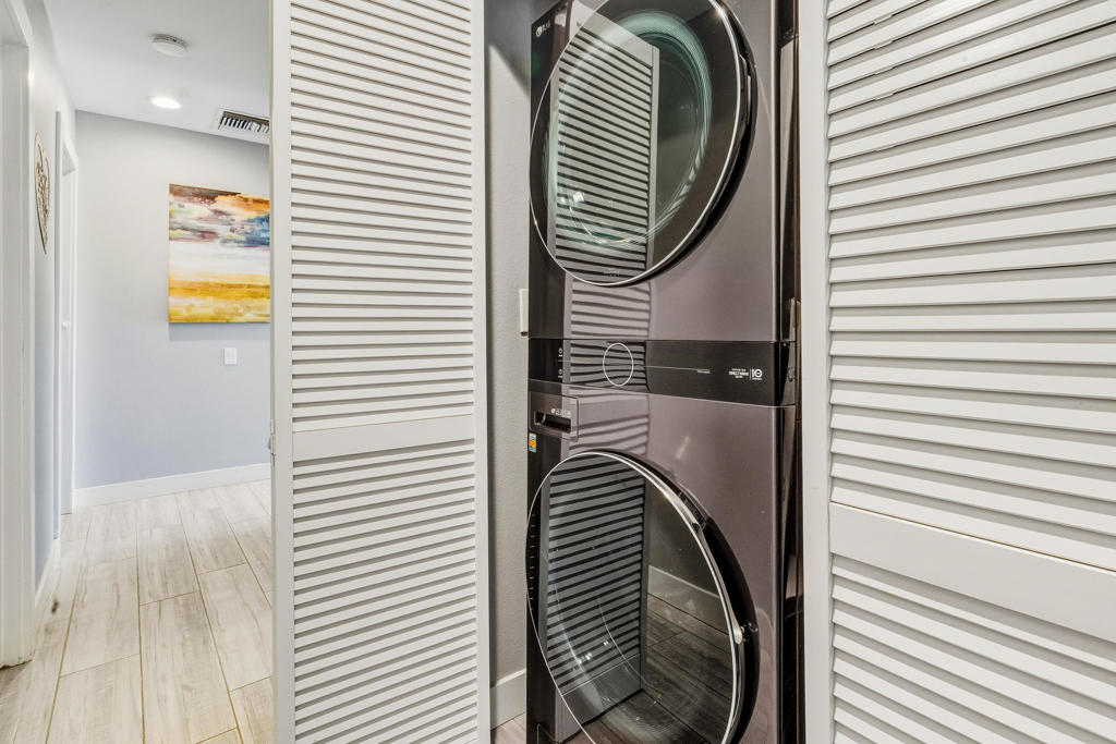 43620 Palmilla Circle