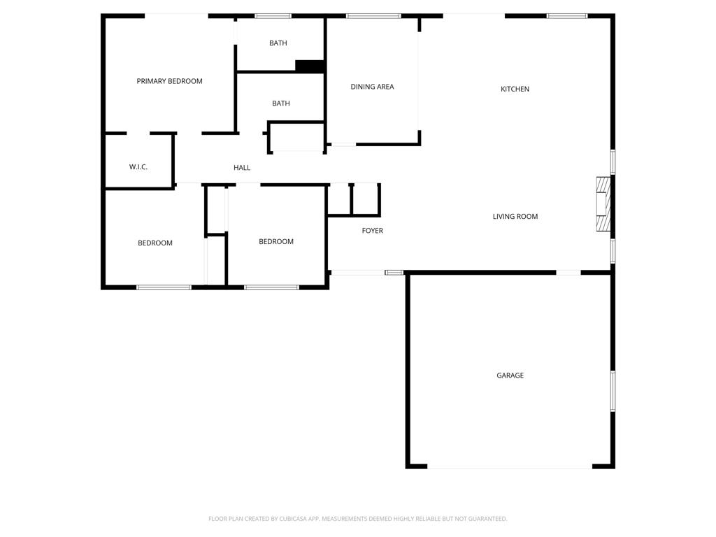 43620 Palmilla Circle