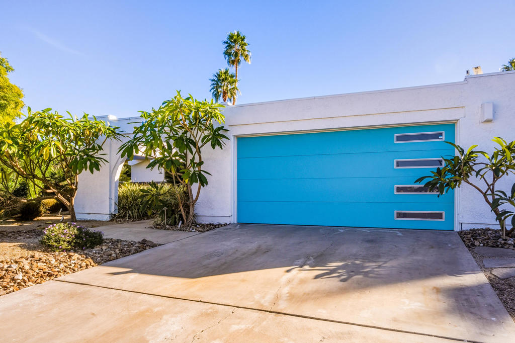 43620 Palmilla Circle