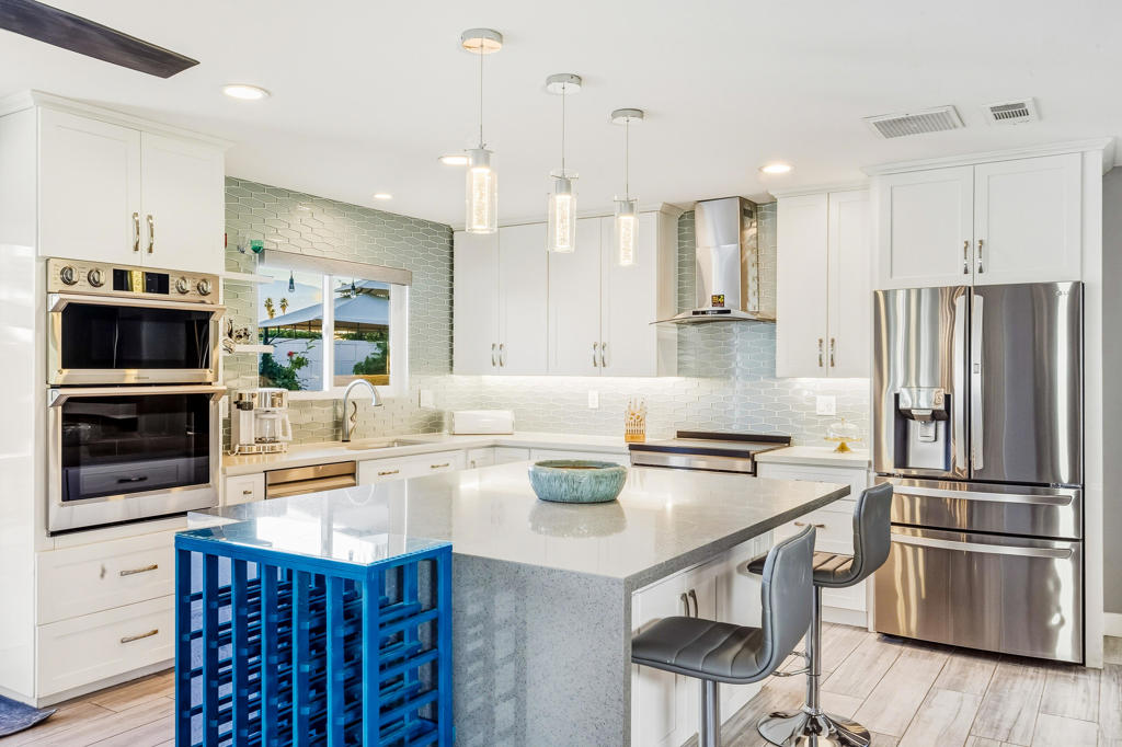 43620 Palmilla Circle