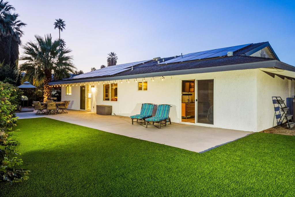 43620 Palmilla Circle