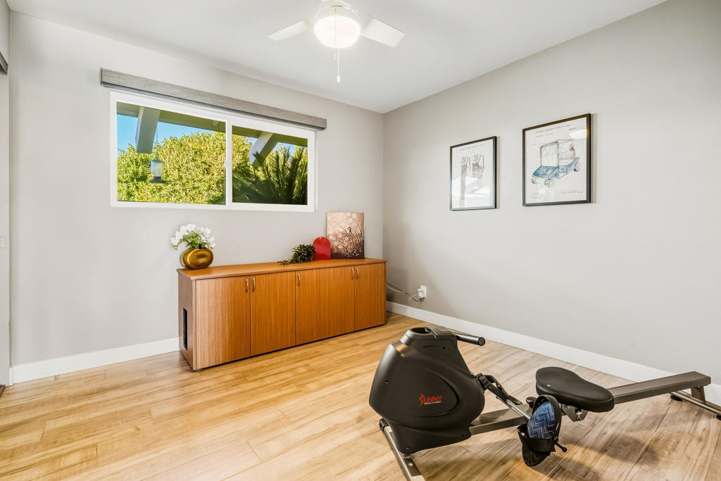 43620 Palmilla Circle