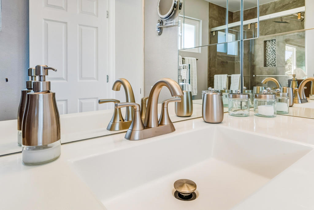 43620 Palmilla Circle